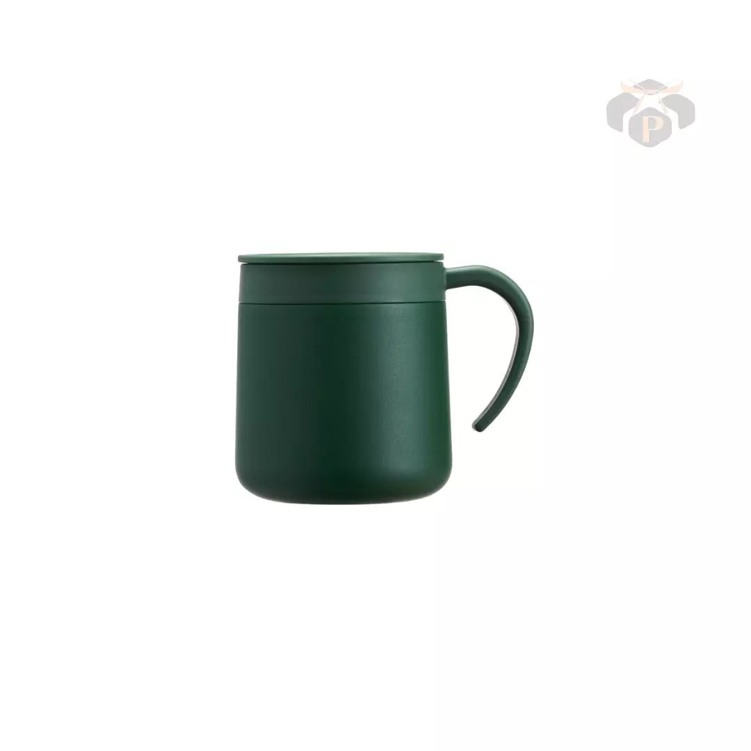 Caneca Personalizada Térmica - Dia dos Namorados