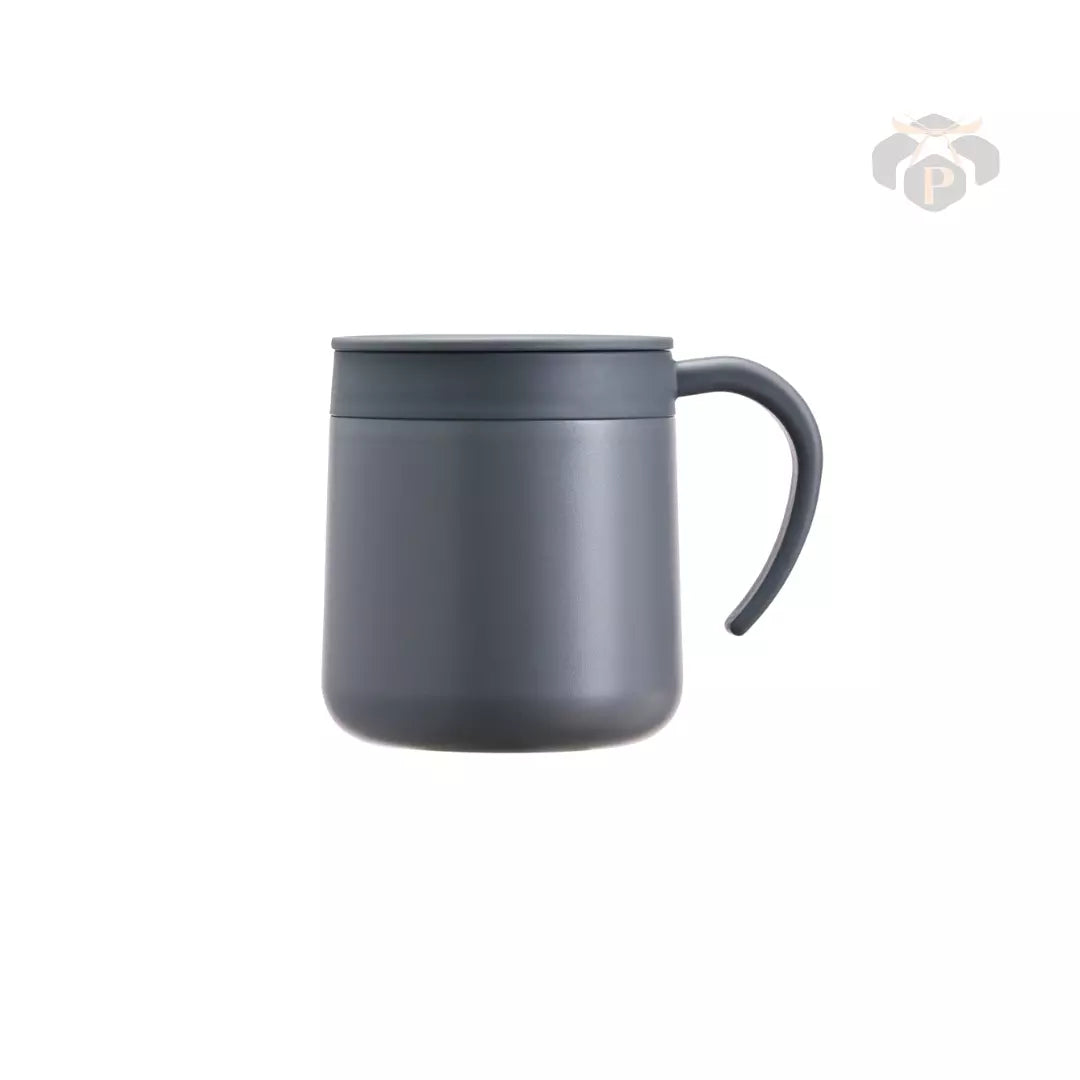 Caneca Personalizada Térmica - Dia dos Namorados