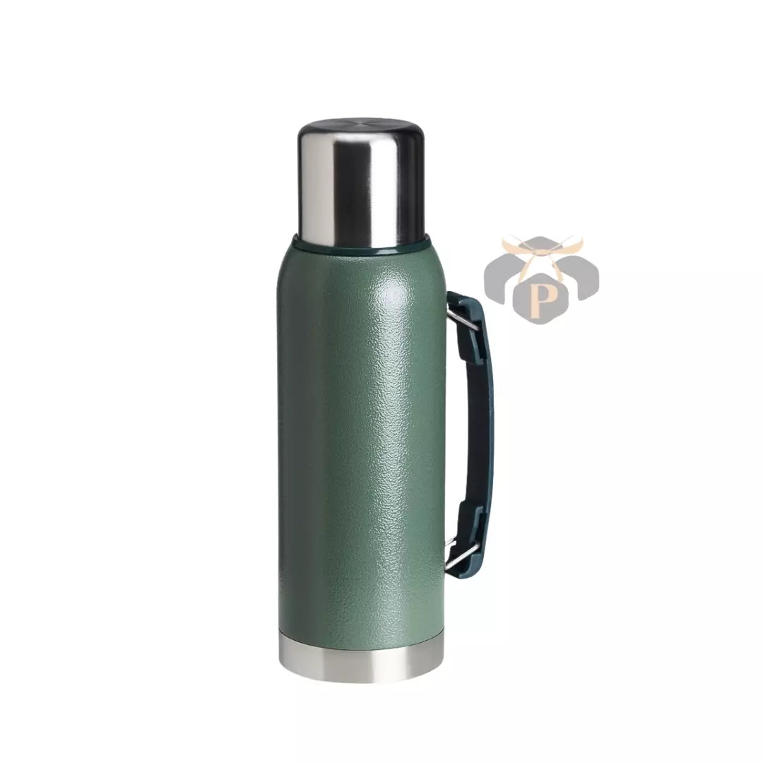 Garrafa Térmica Personalizada