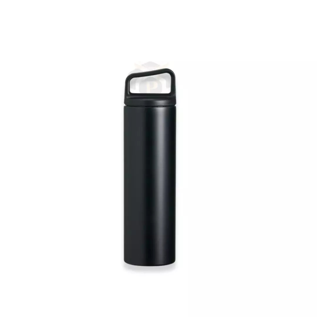Garrafa Térmica 600ml Personalizada