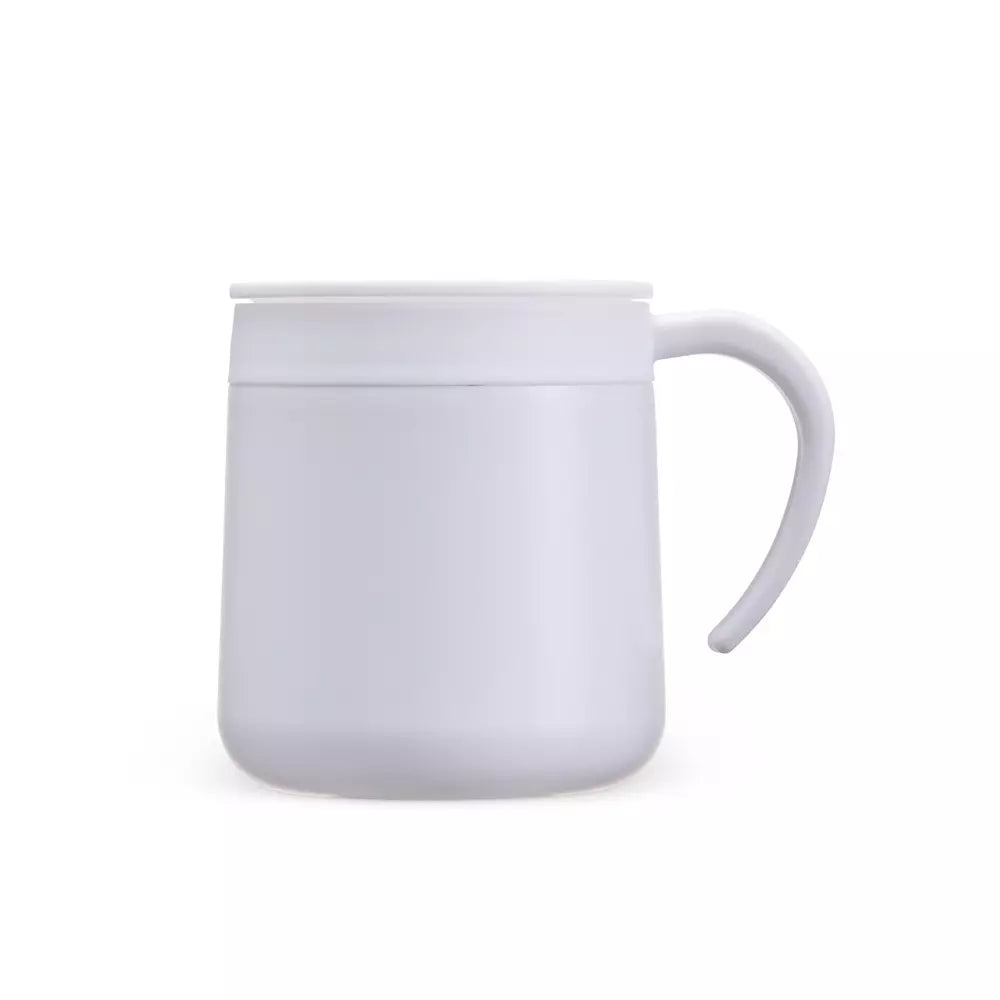 Caneca Personalizada Térmica - Dia dos Namorados