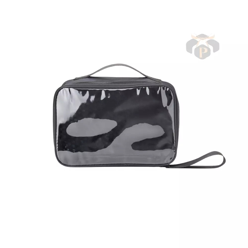 Kit de Autocuidado Para Ela - Dia dos Namorados