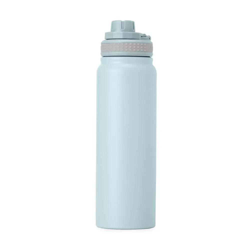 Garrafa Térmica 850ml com Infusor - Pando&co