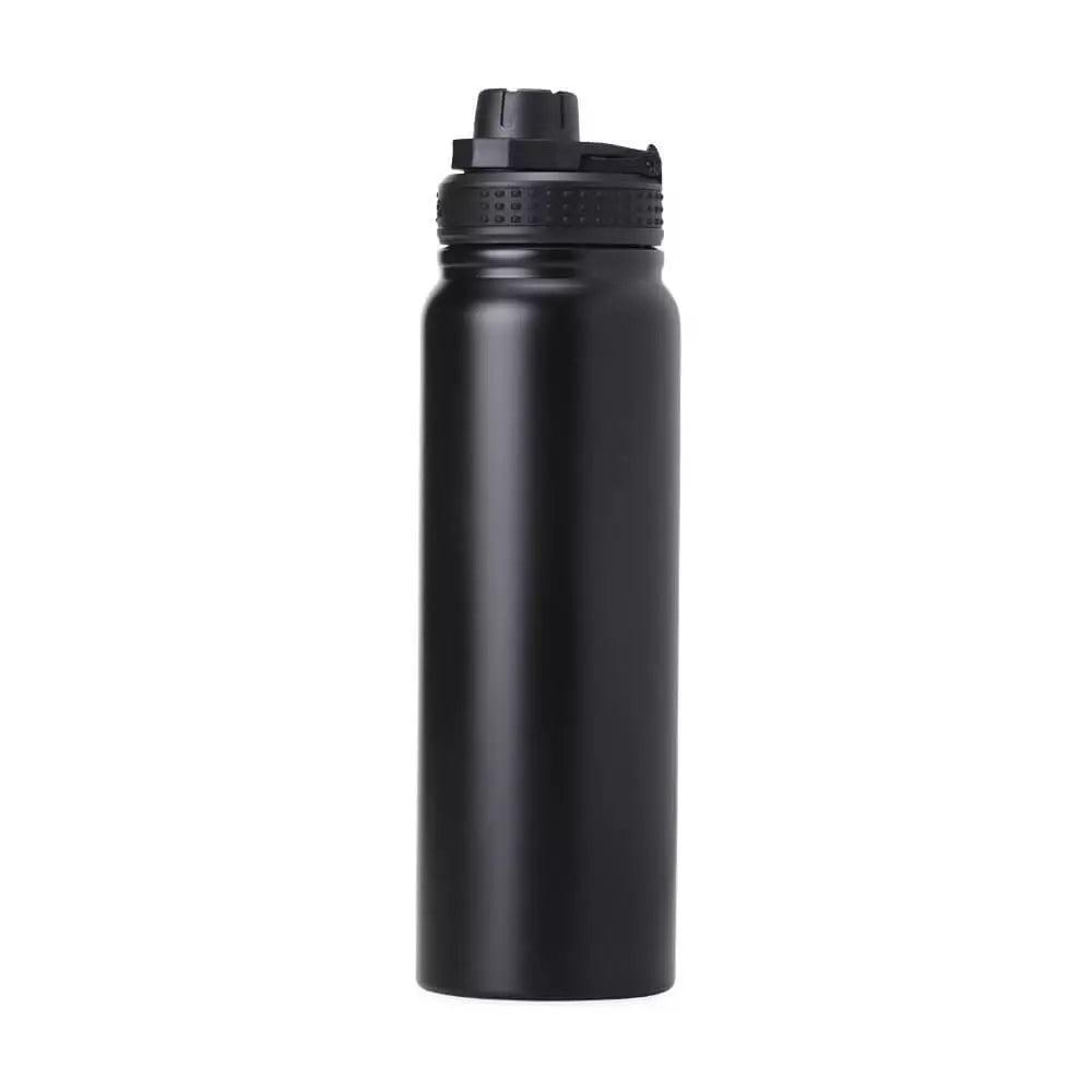 Garrafa Térmica 850ml com Infusor - Pando&co