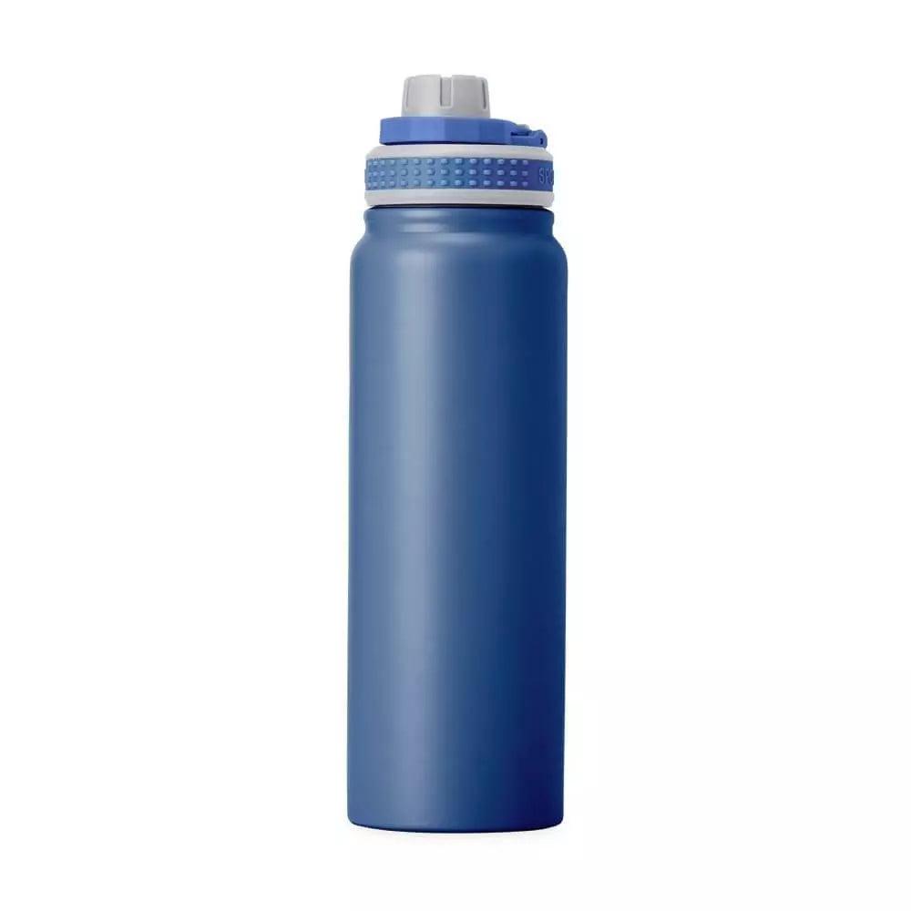 Garrafa Térmica 850ml com Infusor - Pando&co