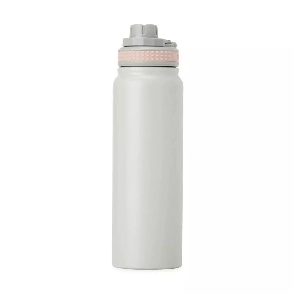 Garrafa Térmica 850ml com Infusor - Pando&co
