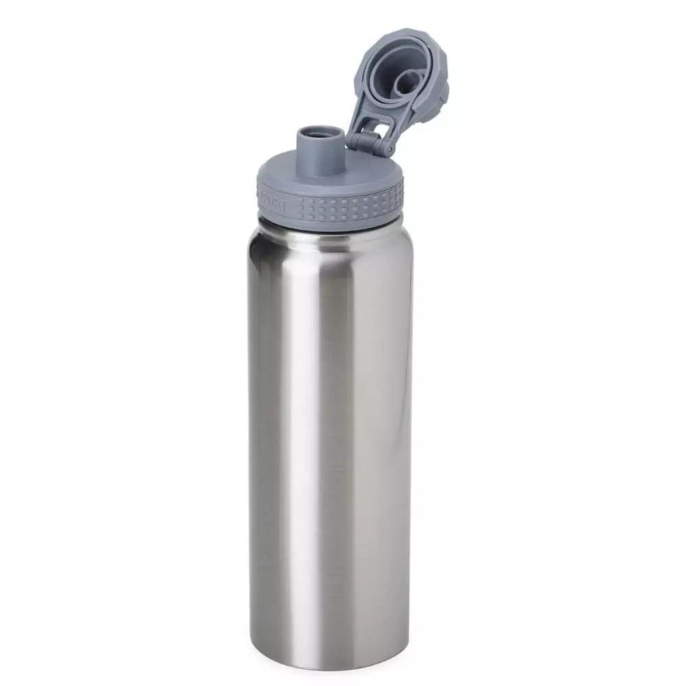 Garrafa Térmica 850ml com Infusor - Pando&co