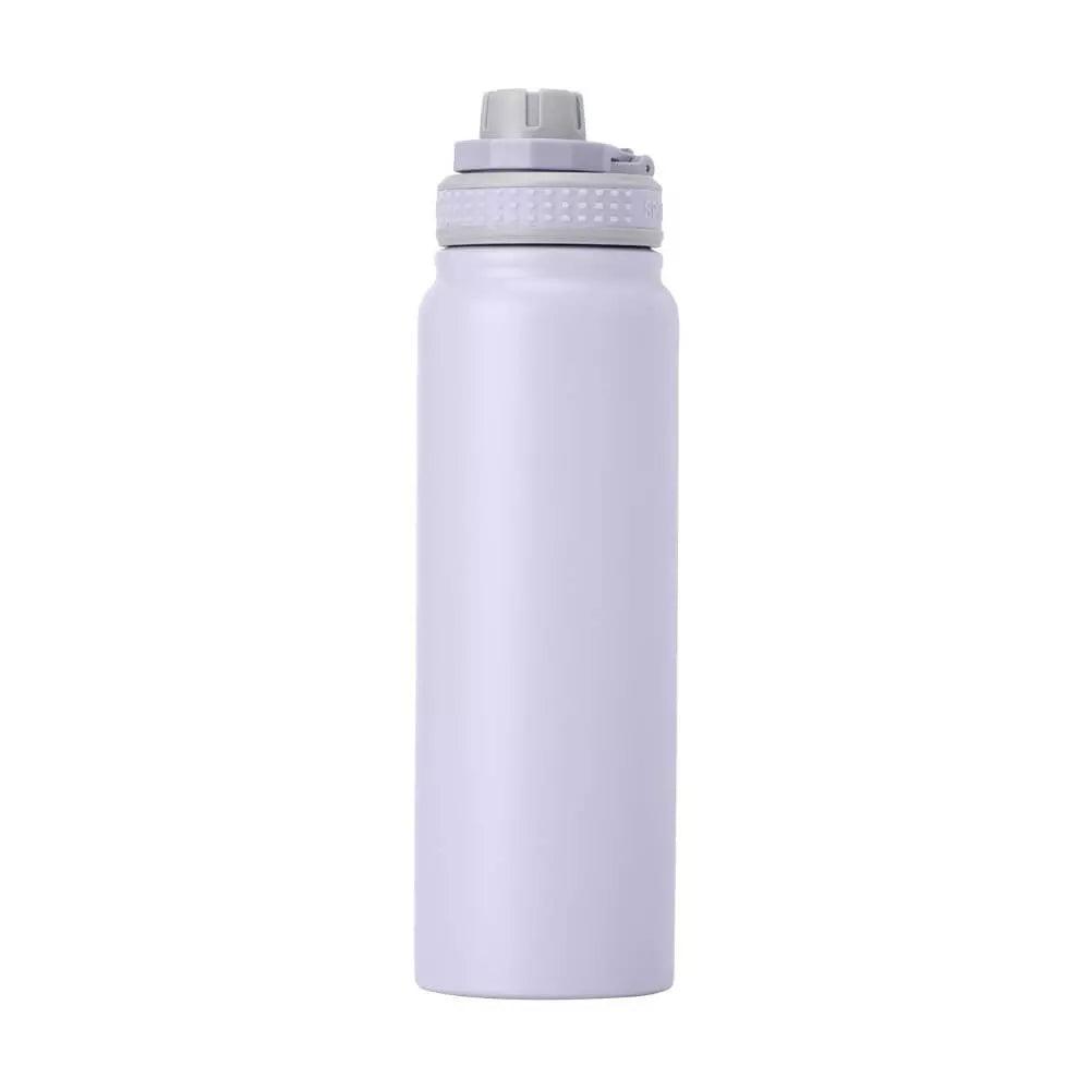 Garrafa Térmica 850ml com Infusor - Pando&co