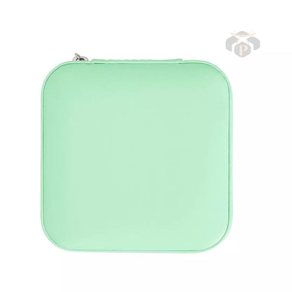 Porta-Joias Personalizado