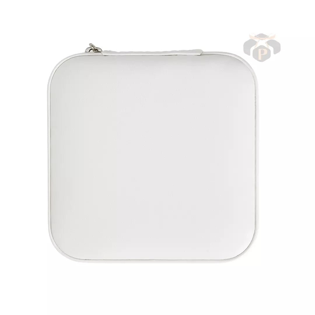 Porta-Joias Personalizado