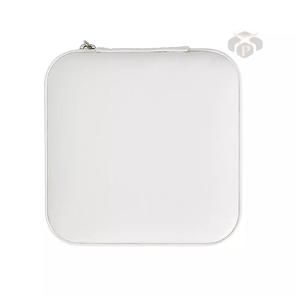 Porta-Joias Personalizado