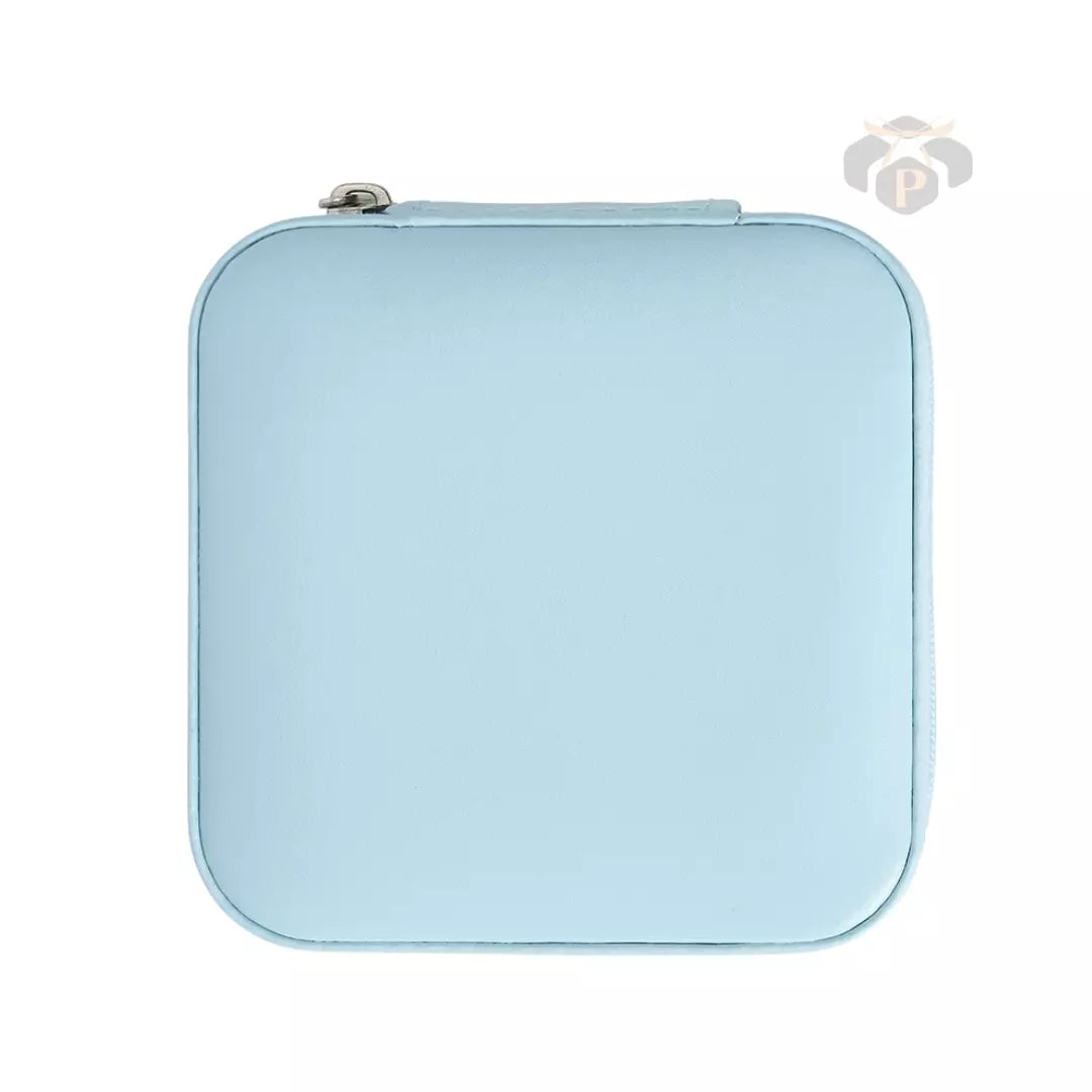 Porta-Joias Personalizado
