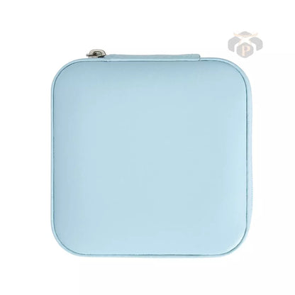 Porta-Joias Personalizado