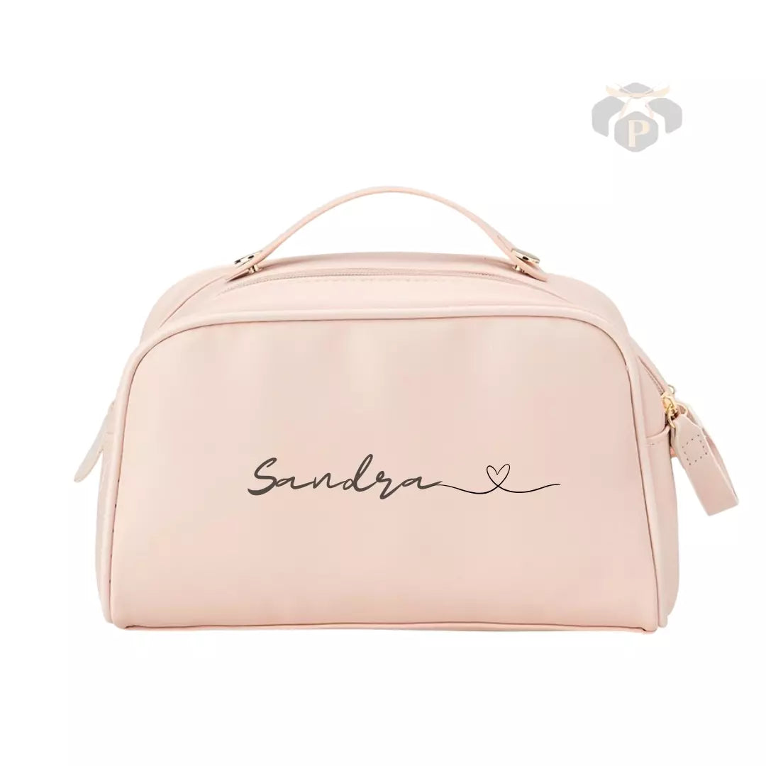 Nécessaire Personalizada