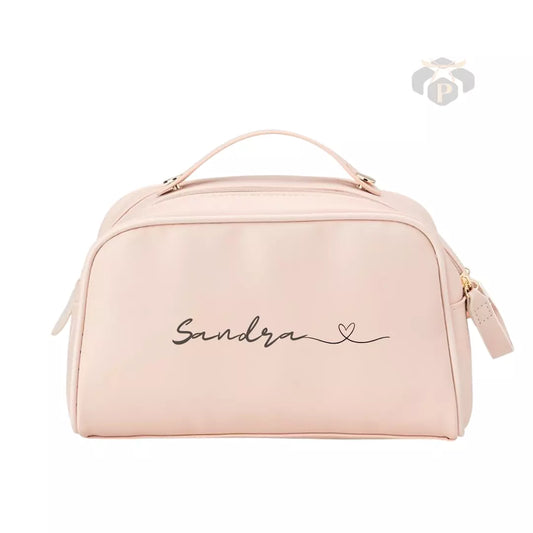 Nécessaire Personalizada
