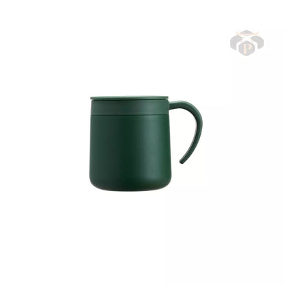 Caneca Personalizada Térmica - Dia dos Namorados