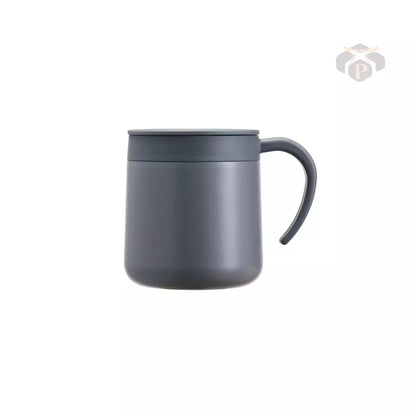 Caneca Personalizada Térmica - Dia dos Namorados