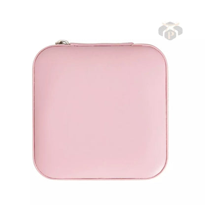Porta-Joias Personalizado