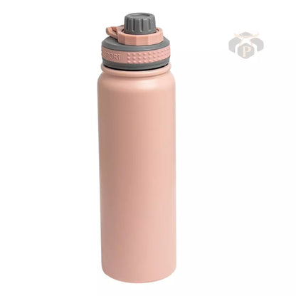 Garrafa Térmica 850ml - Personalizada