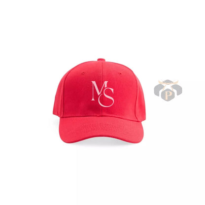 Boné Personalizado