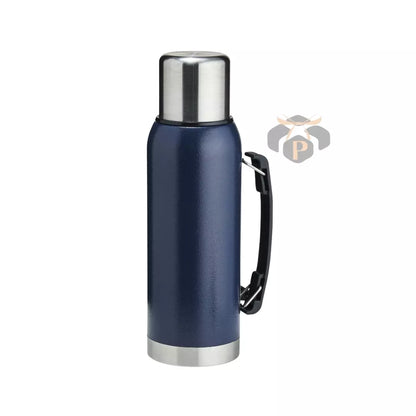 Garrafa Térmica Personalizada