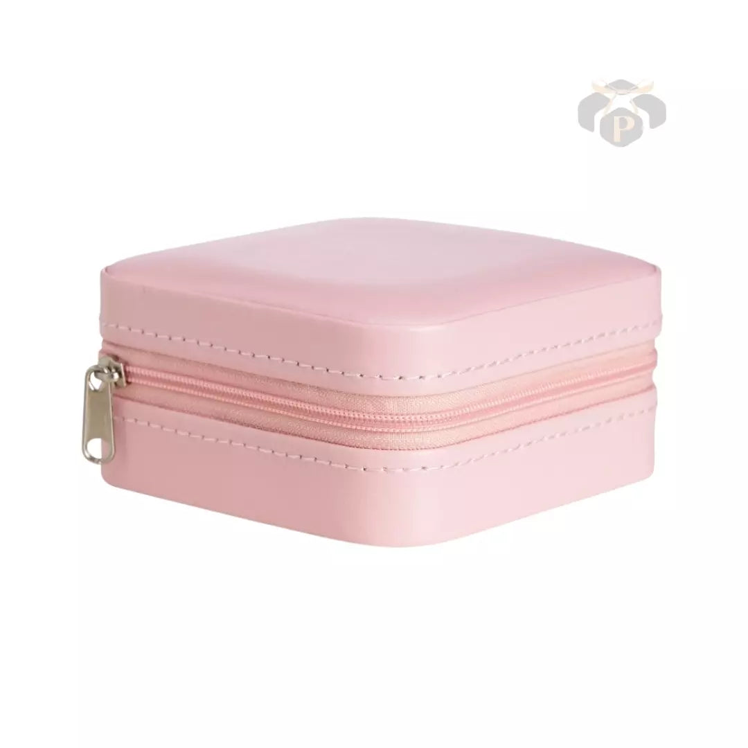 Porta-Joias Personalizado