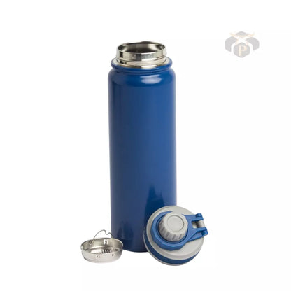 Garrafa Térmica 850ml - Personalizada