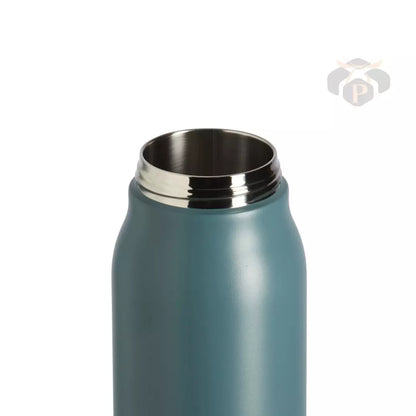 Garrafa Térmica Premium 1 Litro - Personaliza