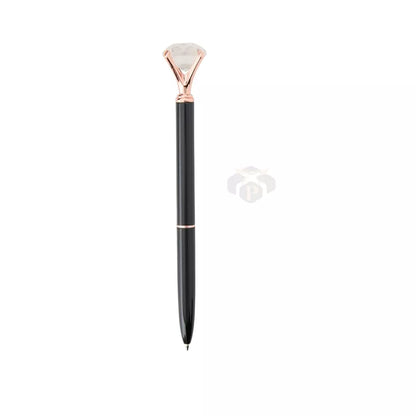 Caneta Diamante