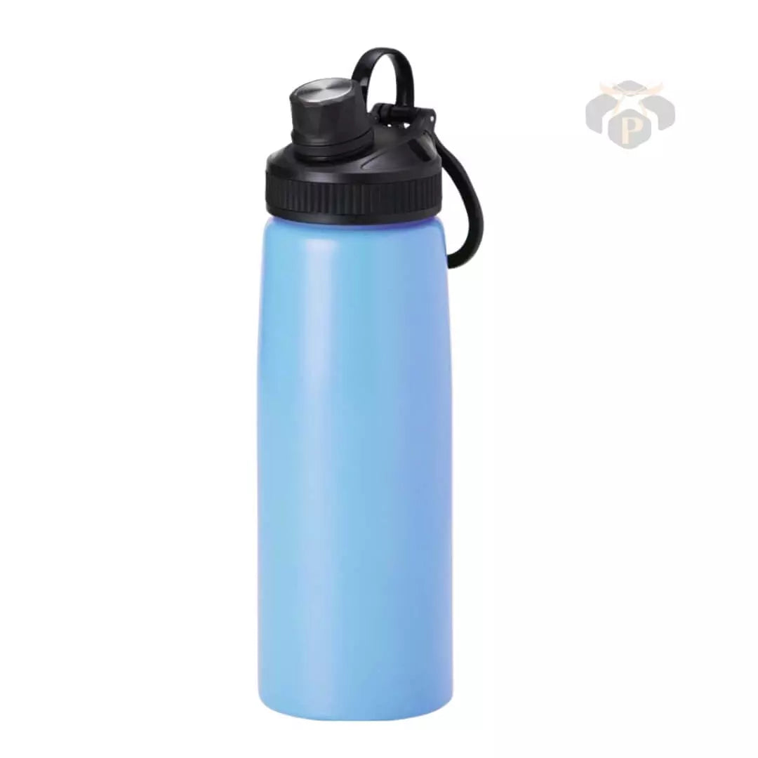 Squeeze Inox 900ml - Personaliza