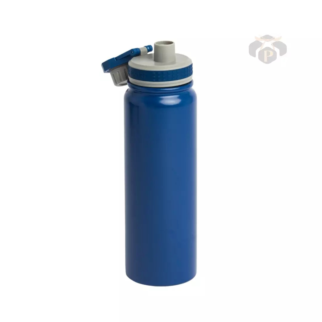 Garrafa Térmica 850ml - Personalizada
