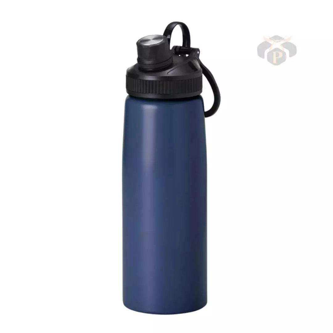 Squeeze Inox 900ml - Personaliza