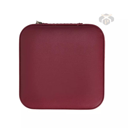 Porta-Joias Personalizado