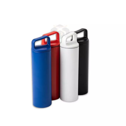 Garrafa Térmica 600ml Personalizada