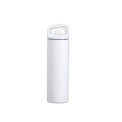 Garrafa Térmica 600ml Personalizada