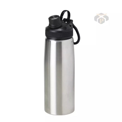 Squeeze Inox 900ml - Personaliza