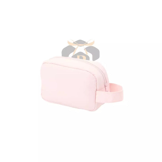 Nécessaire Poliéster Personalizada
