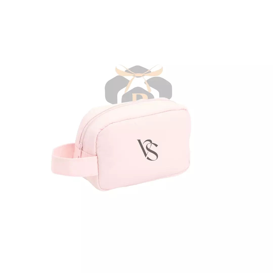 Nécessaire Poliéster Personalizada