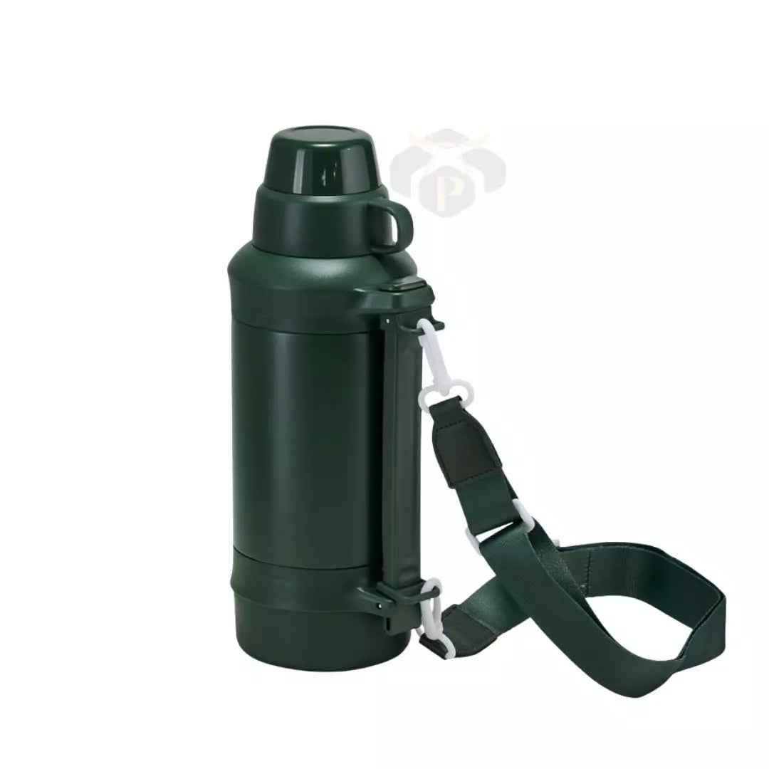 Garrafa Térmica 1,25L