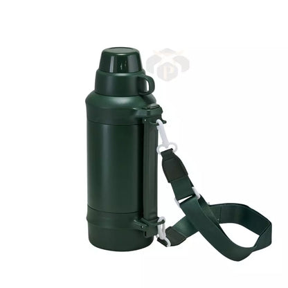Garrafa Térmica 1,25L