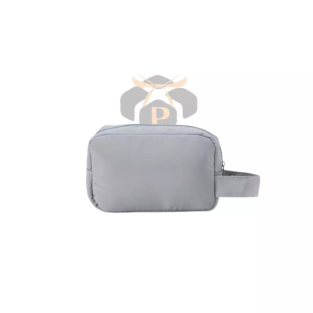 Nécessaire Poliéster Personalizada