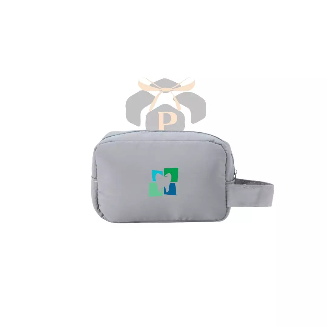 Nécessaire Poliéster Personalizada