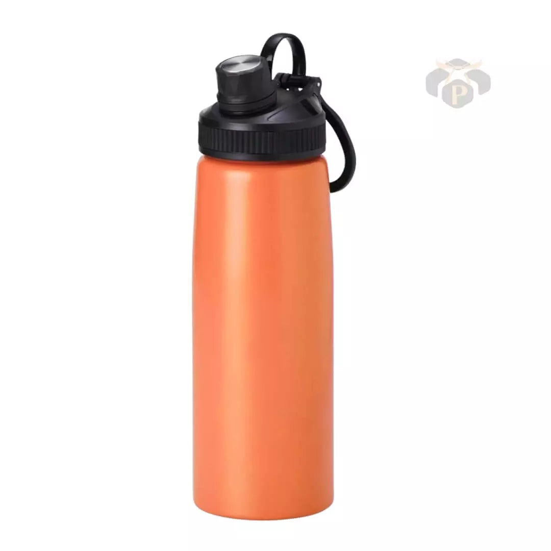 Squeeze Inox 900ml - Personaliza
