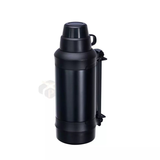 Garrafa Térmica 1,25L