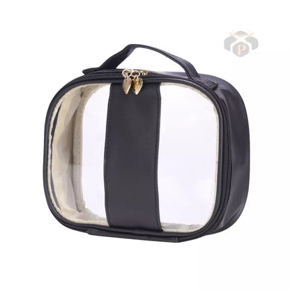 Nécessaire PVC Impermeável Personalizada