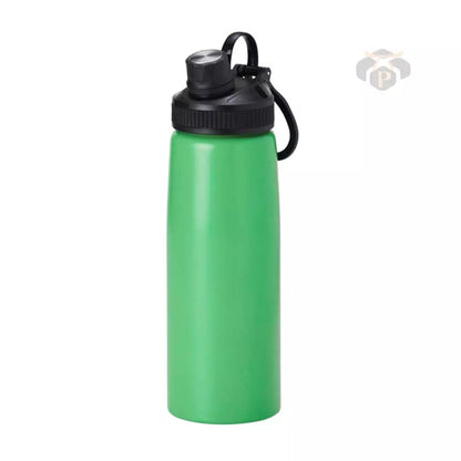 Squeeze Inox 900ml - Personaliza