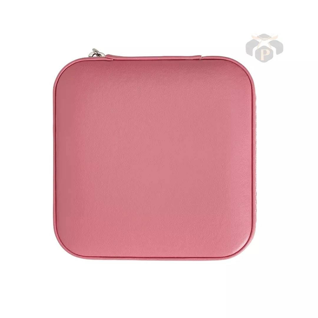 Porta-Joias Personalizado
