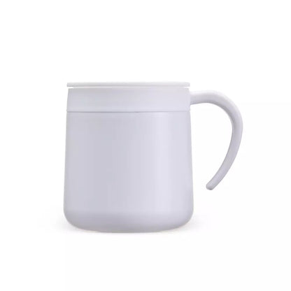 Caneca Personalizada Térmica - Dia dos Namorados