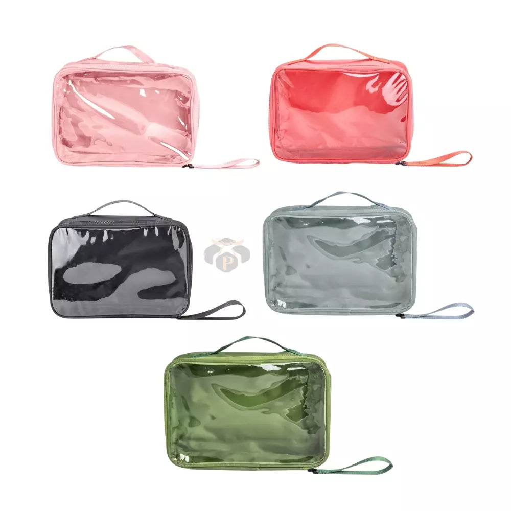 Kit de Autocuidado Para Ela - Dia dos Namorados