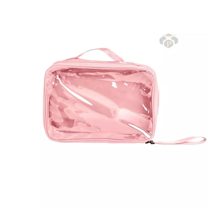 Kit de Autocuidado Para Ela - Dia dos Namorados